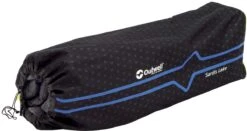 Outwell Sardis Lake Tweepersoons Vouwstoel - Grijs -Bo-Camp Winkel 1067 1900 5709388076731 sardis lake feature photo6