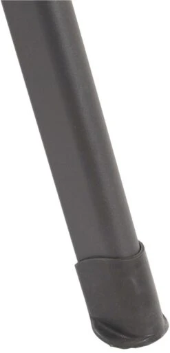 Outwell Marana Standenstoel - Grijs -Bo-Camp Winkel 1068 1900 5709388104847 marana feature photo7