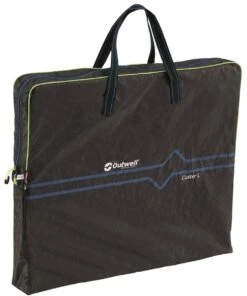 Outwell Custer L Campingtafel - 120 X 70 Cm -Bo-Camp Winkel 1068 1900 5709388110329 custer l feature photo2