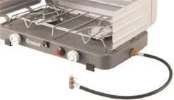 Outwell Olida Stove 2-pits Kooktoestel 15 Outwell Olida Stove 2-pits Kooktoestel -Bo-Camp Winkel 1069 1900 0503691d e483 4005 b2dc 0191dd145e4e 1280x960