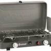 Outwell Olida Stove 2-pits Kooktoestel -Bo-Camp Winkel 1069 1900 17ebf1b6 5804 4a11 8db2 4460a2880c9e 1280x960
