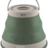 Outwell Collaps Waterreservoir Drager - 12L - Groen 2 Outwell Collaps Waterreservoir Drager - 12L - Groen -Bo-Camp Winkel 1069 1900 2a93a7e6 d768 4c20 9c16 e78d06a93eaa 1280x960