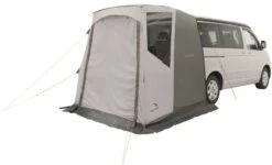 Easy Camp Crowford Bustent -Bo-Camp Winkel 1069 1900 2d91b236 e8e2 4b00 8681 26c9aba171b5 1280x960