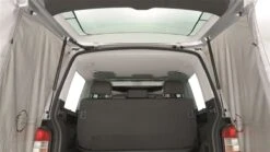 Easy Camp Crowford Bustent -Bo-Camp Winkel 1069 1900 3c477d8c ac27 49f7 b35e da473d2ad640 1280x960