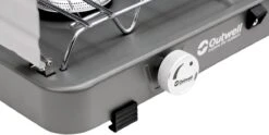 Outwell Olida Stove 2-pits Kooktoestel 14 Outwell Olida Stove 2-pits Kooktoestel -Bo-Camp Winkel 1069 1900 42fbc8d2 c58a 4887 b046 01158a378c19 1280x960