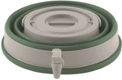 Outwell Collaps Waterreservoir Drager - 12L - Groen -Bo-Camp Winkel 1069 1900 4503fe12 1847 4c3b 91a6 9f19dd95af47 1280x960