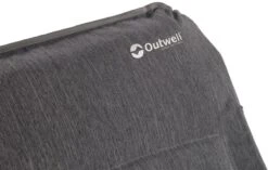 Outwell Marana Standenstoel - Grijs -Bo-Camp Winkel 1069 1900 5709388104847 marana feature photo4