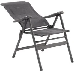 Outwell Marana Standenstoel - Grijs -Bo-Camp Winkel 1069 1900 5709388104847 marana feature photo6