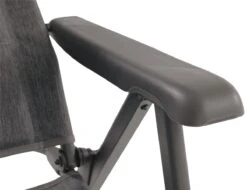 Outwell Marana Standenstoel - Grijs -Bo-Camp Winkel 1069 1900 5709388104847 marana feature photo9