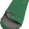 Outwell Campion Kinderslaapzak - Groen -Bo-Camp Winkel 1069 1900 5709388113214 campion junior groen main photo1