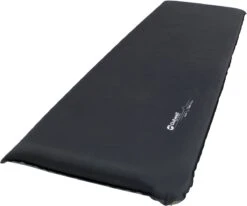Outwell Sleepin Single 10.0 Zelfopblazende Slaapmat