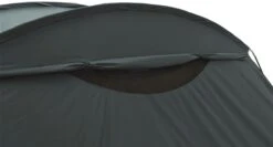 Easy Camp Palmdale 600 Lux Tunneltent - 6 Persoons -Bo-Camp Winkel 1069 1900 75a404b2 e4d7 4d6d 93ca e8e478f5643b 1280x960