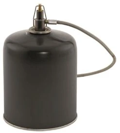 Outwell Olida Stove 2-pits Kooktoestel 16 Outwell Olida Stove 2-pits Kooktoestel -Bo-Camp Winkel 1069 1900 7f504664 aad9 4464 b007 fc2fe9ed67c9 1280x960