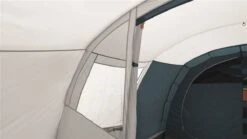 Easy Camp Palmdale 600 Lux Tunneltent - 6 Persoons -Bo-Camp Winkel 1069 1900 acbea356 5577 4335 98ec cb9d45fe1646 1280x960