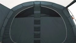 Easy Camp Palmdale 600 Lux Tunneltent - 6 Persoons -Bo-Camp Winkel 1069 1900 b56f5cd0 65cd 4369 912e 88c8e7cf4a67 1280x960