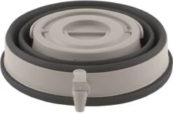 Outwell Collaps Waterreservoir Drager - 12L - Grijs -Bo-Camp Winkel 1069 1900 e2daaf72 4233 45ed 92f6 1023b587e5cd 1280x960