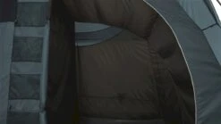 Easy Camp Palmdale 600 Lux Tunneltent - 6 Persoons -Bo-Camp Winkel 1069 1900 ea756536 f510 428e acb9 0da9974abccc 1280x960