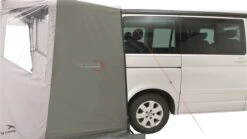 Easy Camp Crowford Bustent -Bo-Camp Winkel 1069 1900 eac28396 68ad 44b3 ba87 a8a406c9a1eb 1280x960