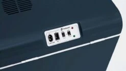 Outwell Ecocool Lite Elektrische Koelbox - 24 Liter - Donkerblauw -Bo-Camp Winkel 1069 1900 ecocool blauw 2