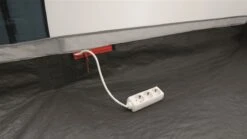 Easy Camp Palmdale 600 Lux Tunneltent - 6 Persoons -Bo-Camp Winkel 1069 1900 ed4093ce 9dc2 4317 ab7a f4755ddfd1a9 1280x960