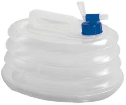 Easy Camp Waterreservoir Inklapbaar - 8L