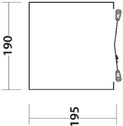Easy Camp Crowford Bustent -Bo-Camp Winkel 1179 1900 a4d16c14 970d 460f 977b ed96e5ba8282 1280x960