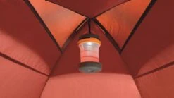 Easy Camp Comet 200 Koepeltent - 2 Personen -Bo-Camp Winkel 120338 comet 200 feature photo7