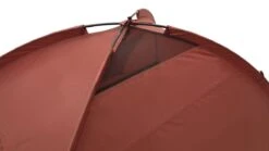 Easy Camp Comet 200 Koepeltent - 2 Personen -Bo-Camp Winkel 120338 comet 200 feature photo8