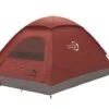 Easy Camp Comet 200 Koepeltent - 2 Personen 1 Easy Camp Comet 200 Koepeltent - 2 Personen -Bo-Camp Winkel 120338 comet 200 feature photo9