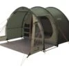 Easy Camp Galaxy 300 Rustic Green Tunneltent - 3 Personen