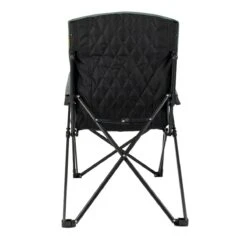 Bo-Camp Industrial Stanwix Vouwstoel - Groen -Bo-Camp Winkel 1204733 07 1 1