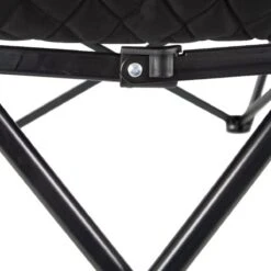 Bo-Camp Industrial Stanwix Vouwstoel - Groen -Bo-Camp Winkel 1204733 11 1 1