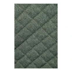 Bo-Camp Industrial Stanwix Vouwstoel - Groen -Bo-Camp Winkel 1204733 13 1 1