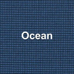 Bo-Camp Copa Rio Beach Klapstoel - Ocean -Bo-Camp Winkel 1204761 06 resultaat