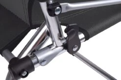 Bo-Camp Copa Rio Beach Klapstoel - Graphite 9 Bo-Camp Copa Rio Beach Klapstoel - Graphite -Bo-Camp Winkel 1204762 05 resultaat