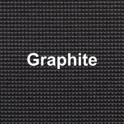 Bo-Camp Copa Rio Beach Klapstoel - Graphite 11 Bo-Camp Copa Rio Beach Klapstoel - Graphite -Bo-Camp Winkel 1204762 06 resultaat