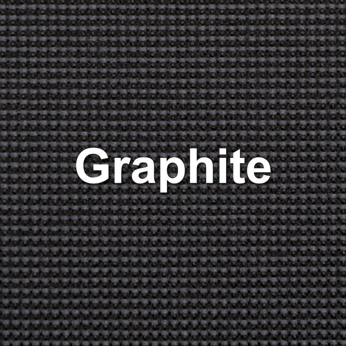 Bo-Camp Copa Rio Beach Klapstoel - Graphite 7 Bo-Camp Copa Rio Beach Klapstoel - Graphite - Afbeelding 5