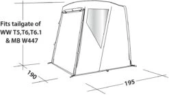 Easy Camp Crowford Bustent -Bo-Camp Winkel 1210 1900 c2bf833c 4961 4024 aa5c 744a30d05ab2 1280x960