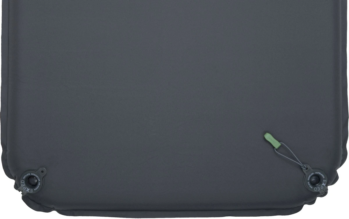 Exped SIM Comfort 5 M Zelfopblazende Slaapmat 8 Exped SIM Comfort 5 M Zelfopblazende Slaapmat - Afbeelding 6