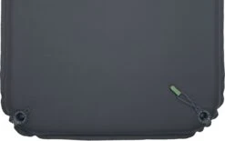 Exped SIM Comfort 5 LW Zelfopblazende Slaapmat -Bo-Camp Winkel 1266 1900 6182 sim comfort valve 2 4540x3026 3