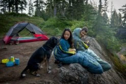 Therm-A-Rest Saros 20 Mummymodel Slaapzak 14 Therm-A-Rest Saros 20 Mummymodel Slaapzak -Bo-Camp Winkel 1267 1900 2020 thermarest washington cascades wells 2713