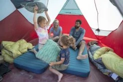 Therm-A-Rest MondoKing 3D 11.0 L Zelfopblazende Slaapmat 23 Therm-A-Rest MondoKing 3D 11.0 L Zelfopblazende Slaapmat -Bo-Camp Winkel 1267 1900 2022 thermarest summer mtcamp hage 1792