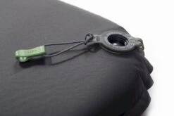 Exped SIM Comfort 7.5 LW Zelfopblazende Slaapmat -Bo-Camp Winkel 1267 1900 6183 sim comfort valve in close 5472x3648 4