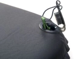 Exped SIM Comfort 5 LW Zelfopblazende Slaapmat -Bo-Camp Winkel 1267 1900 6185 sim comfort valve pin 4645x3097 1