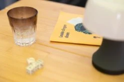 Easy Camp Palmdale 600 Lux Tunneltent - 6 Persoons -Bo-Camp Winkel 1267 1900 af5a1370