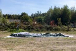 Outwell Greenwood 5 Tunneltent - 5 Persoons 33 Outwell Greenwood 5 Tunneltent - 5 Persoons -Bo-Camp Winkel 1267 1900 outwell greenwood 6 tunneltent 16