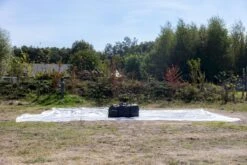 Outwell Greenwood 5 Tunneltent - 5 Persoons 32 Outwell Greenwood 5 Tunneltent - 5 Persoons -Bo-Camp Winkel 1267 1900 outwell greenwood 6 tunneltent 7