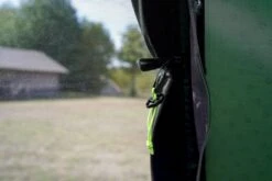 Outwell Greenwood 5 Tunneltent - 5 Persoons 41 Outwell Greenwood 5 Tunneltent - 5 Persoons -Bo-Camp Winkel 1267 1900 outwell greenwood 6 tunneltent 9