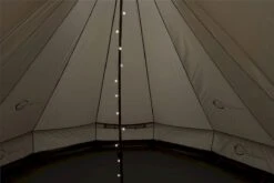 Easy Camp Blur Lichtsnoer 15 Lampen - 2 Meter 8 Easy Camp Blur Lichtsnoer 15 Lampen - 2 Meter -Bo-Camp Winkel 1268 1900 6bd87b89 a580 4994 97df f927d504f062 1280x960