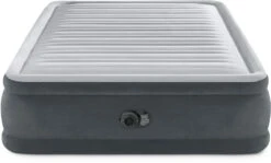 Intex Comfort Plush Hoog Luchtbed - Queensize (152 Cm) 16 Intex Comfort Plush Hoog Luchtbed - Queensize (152 Cm) -Bo-Camp Winkel 1320 1900 64414 prd2 2023 300